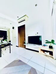 Domus (D12), Apartment #462997791